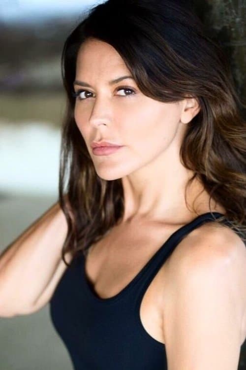 Danielle Bux photo