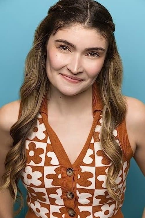 Danielle Carrozza photo