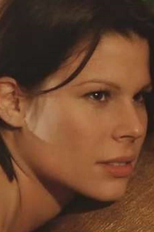 Danielle Ciardi photo