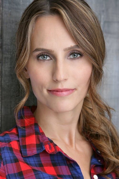Danielle Demski photo