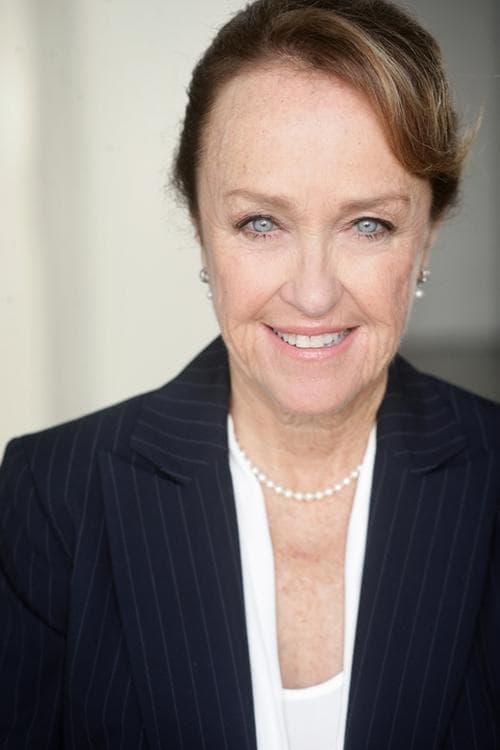Danielle Kennedy photo