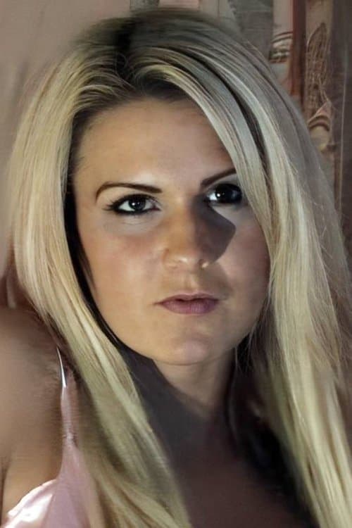 Danielle Laws photo