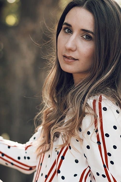 Danielle Lozeau photo