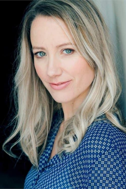 Danielle Mason photo