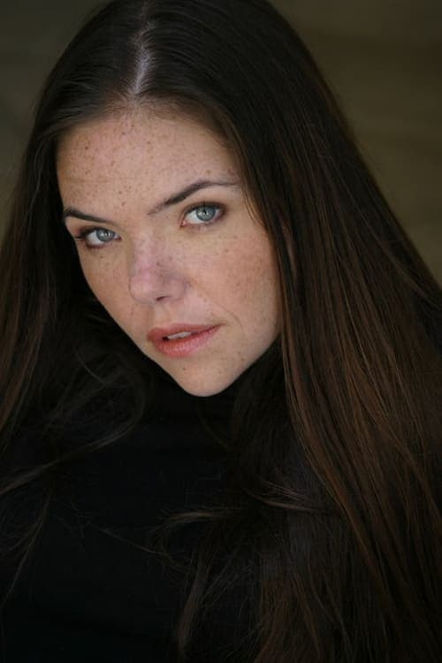 Danielle McKee photo