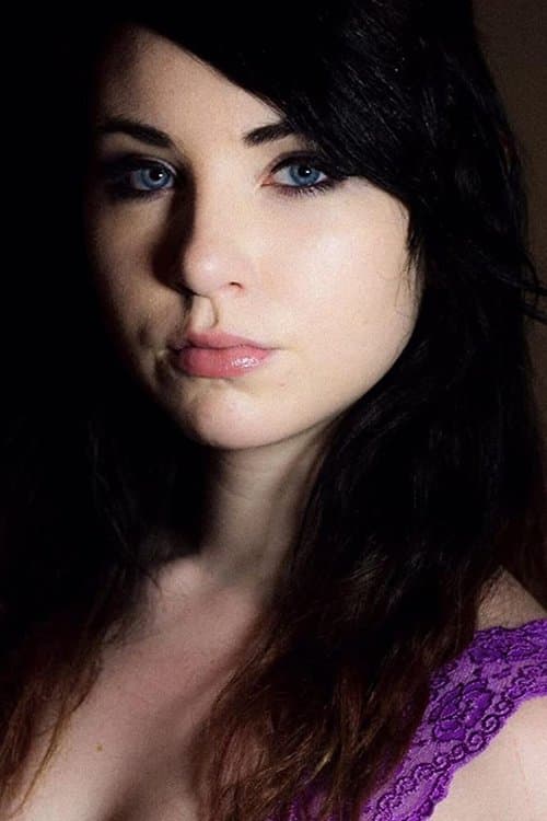 Danielle Page photo