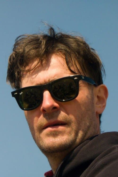 Daniil Zinchenko photo