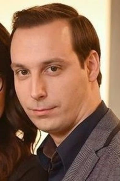 Danijel Korsa photo