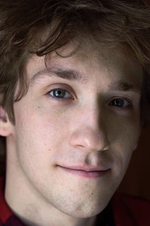 Danila Rassomakhin photo