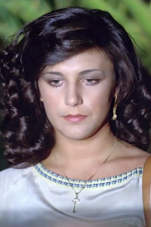 Danila Trebbi photo