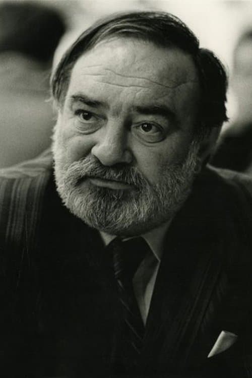 Danilo 'Bata' Stojković photo