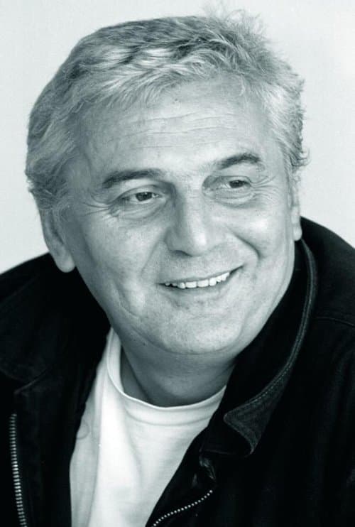 Danilo Lazović photo