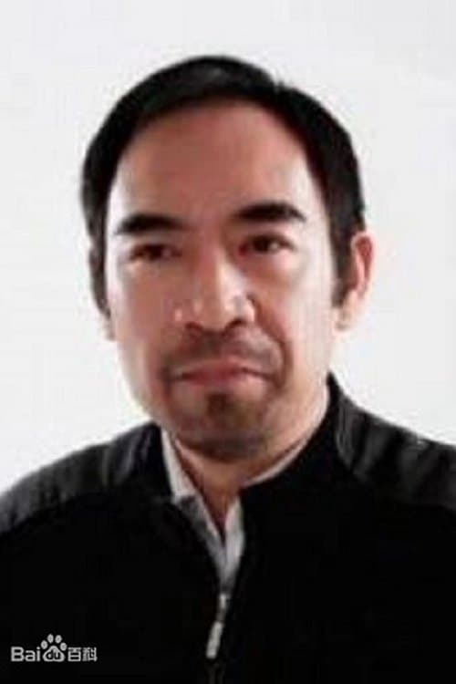 Danjun Dong photo