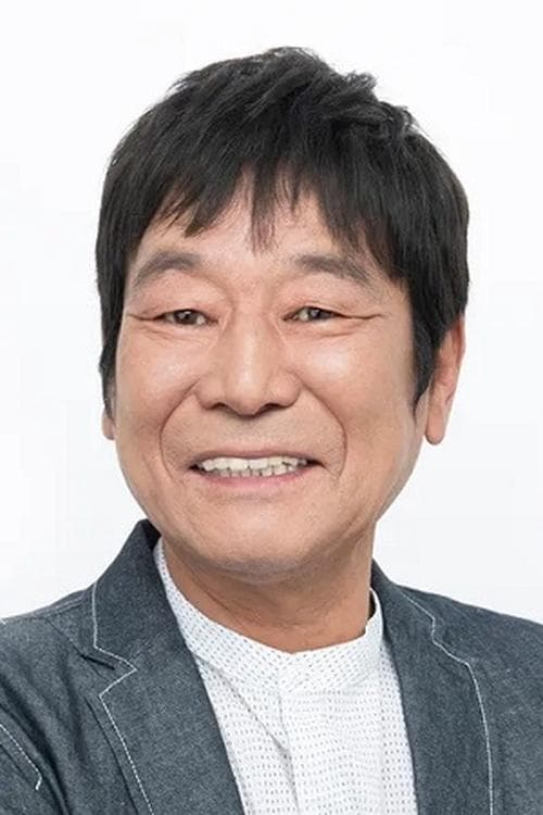 Dankan photo
