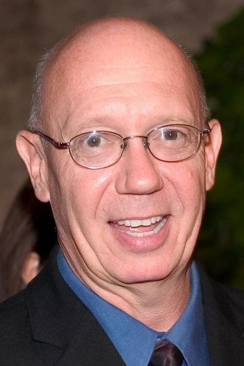 Dann Florek photo