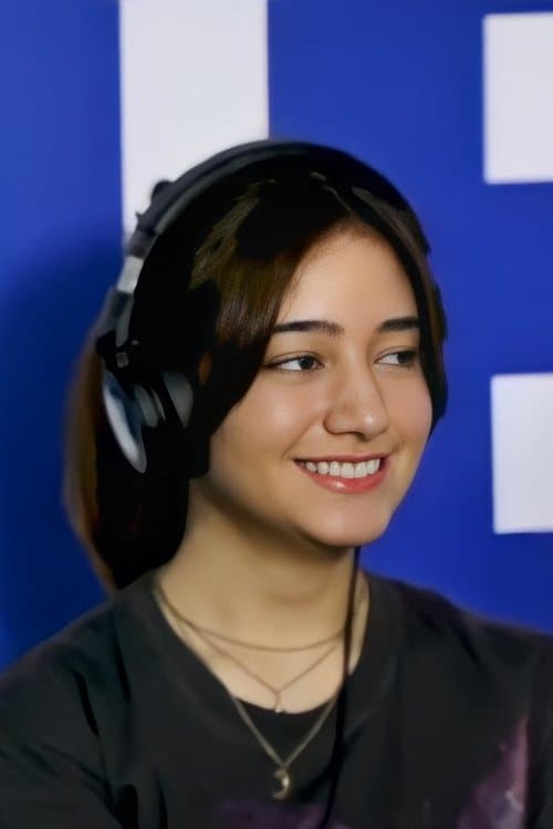 Dannia Salsabila photo