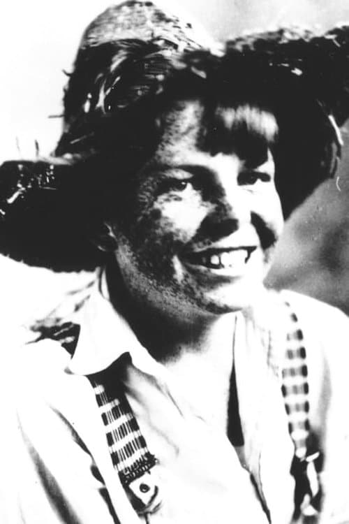 Dannie Mac Grant photo