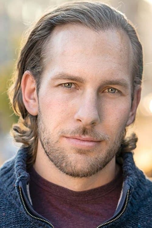 Danny Bohnen photo