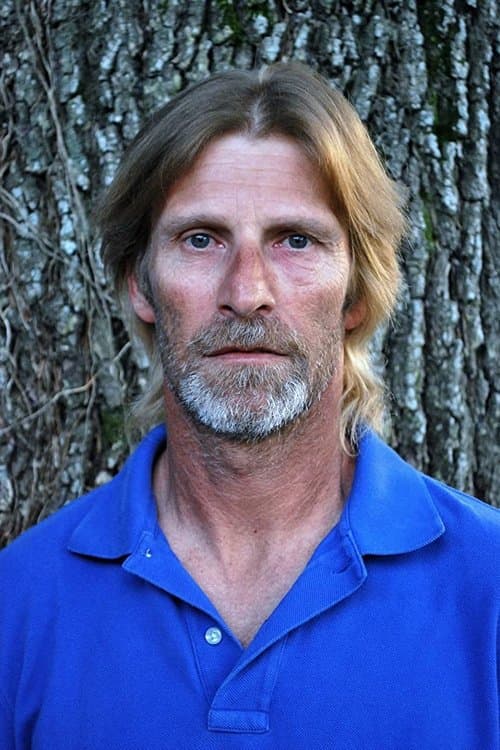 Danny Cosmo photo
