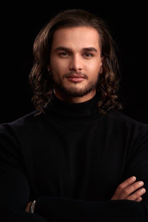 Danny Dorland photo