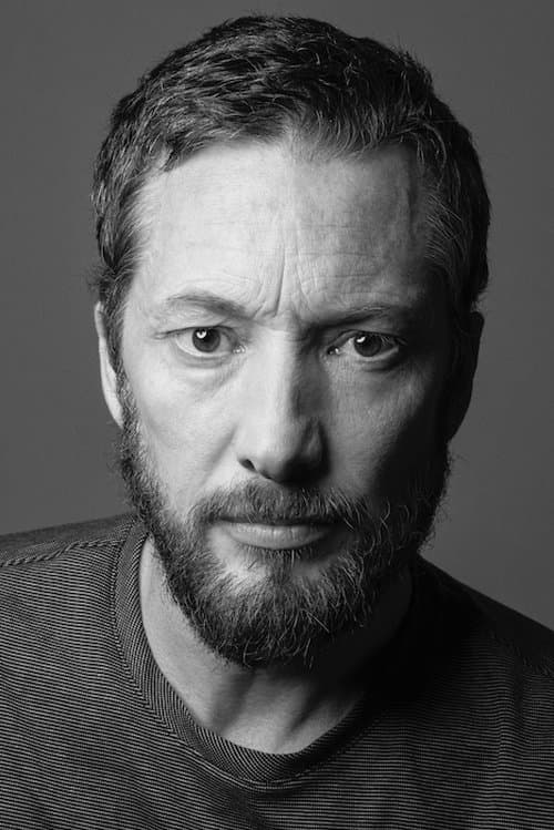 Danny Gilmore photo