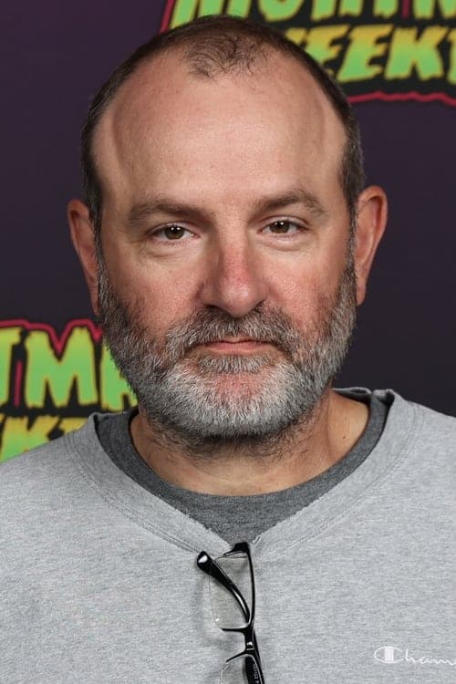 Danny Lloyd photo