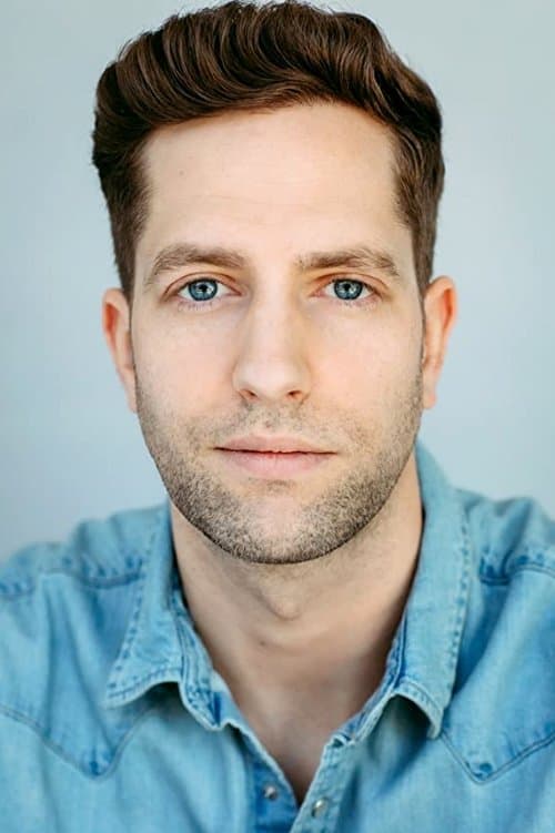 Danny Mac photo