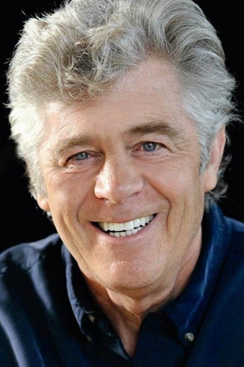 Danny Virtue photo