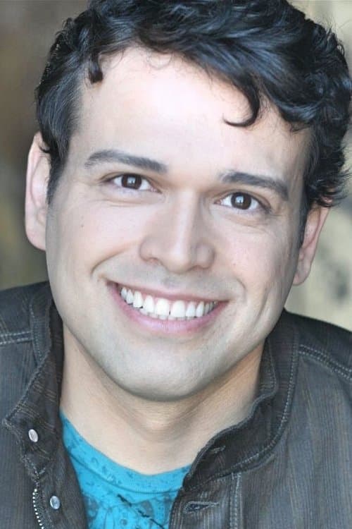 Dano Duran photo