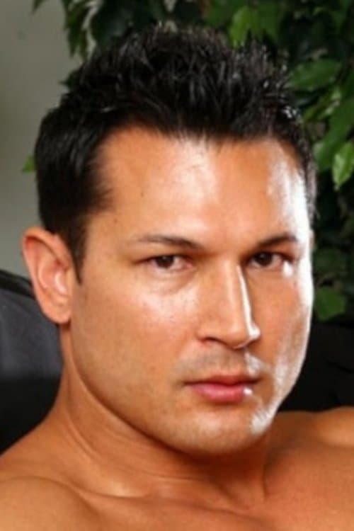 Dante Brice photo