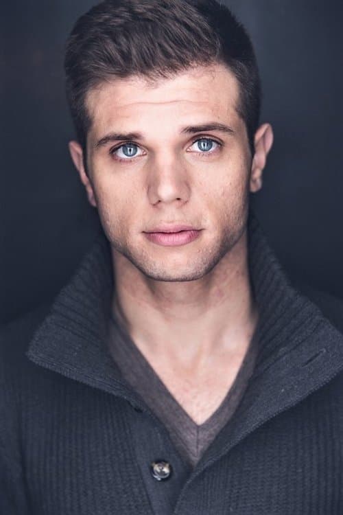 Dante Costabile photo