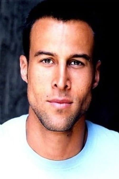 Dante Spencer photo