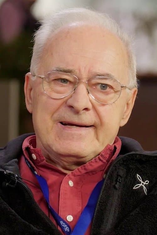 Dante Spinotti photo