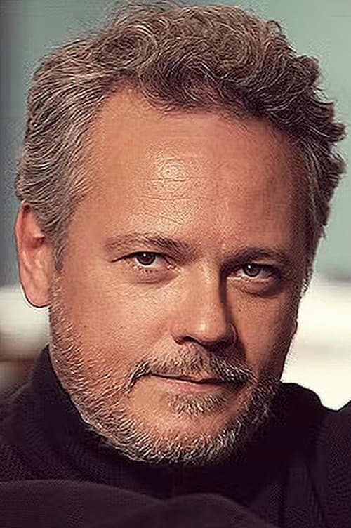 Danton Mello photo