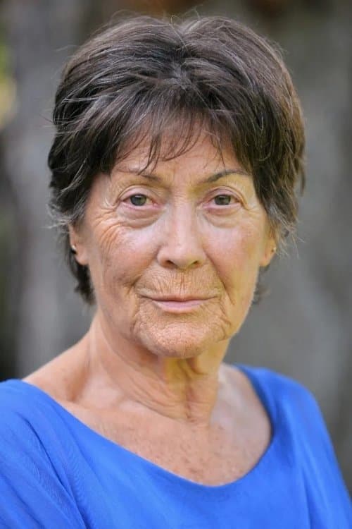 Dany Sigel photo