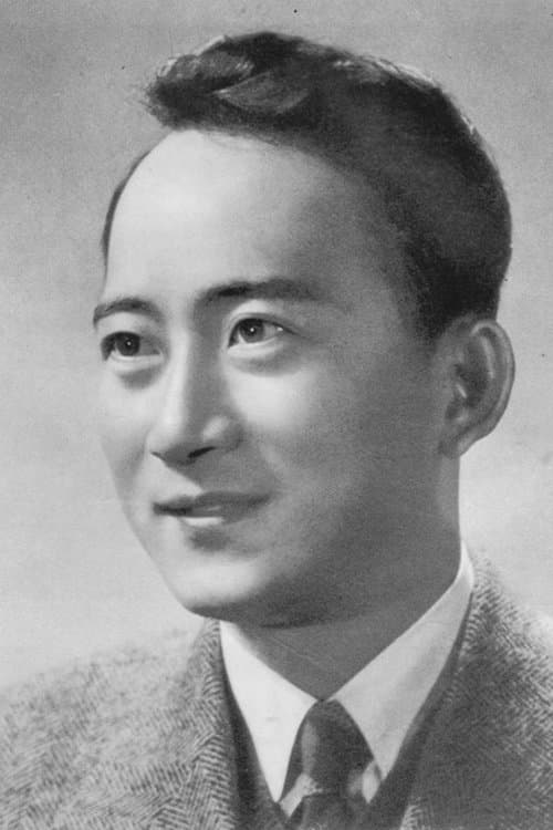 Daolin Sun photo