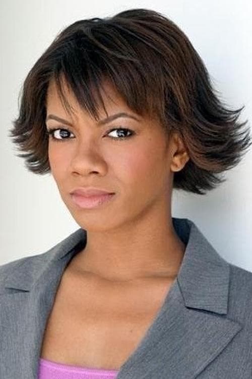 Daphne Bloomer photo