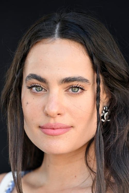 Dar Zuzovsky photo