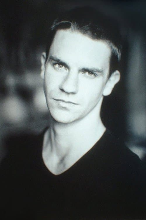 Dara Coleman photo