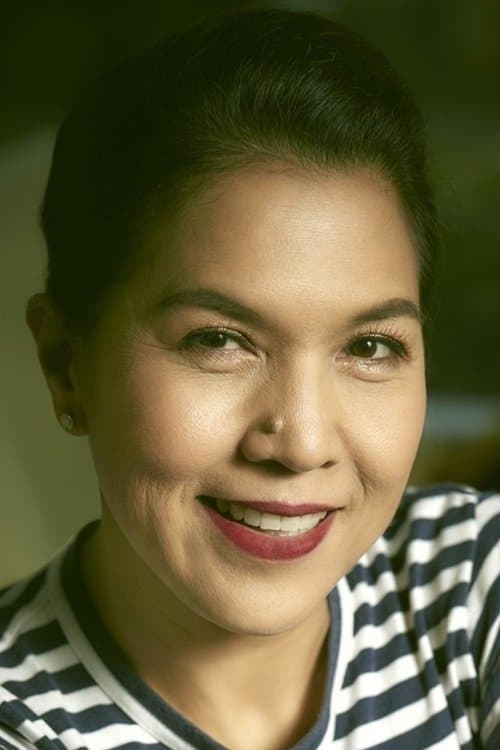 Daraneenute Pasutanavin photo
