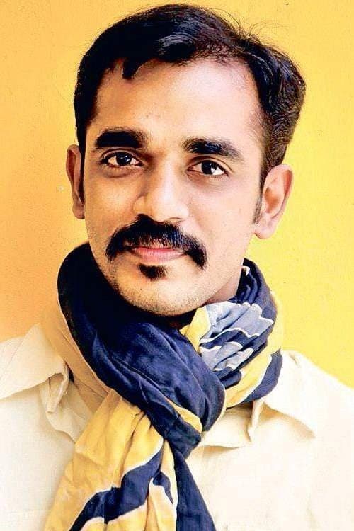 Darbuka Siva photo