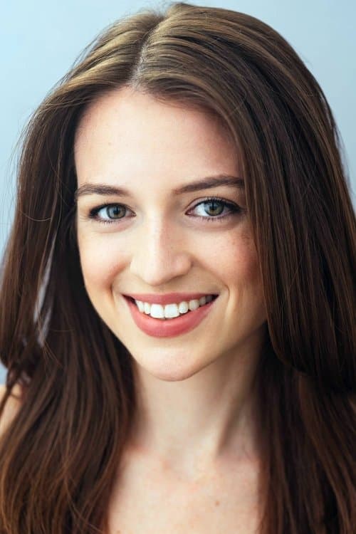 Darby Puckett photo