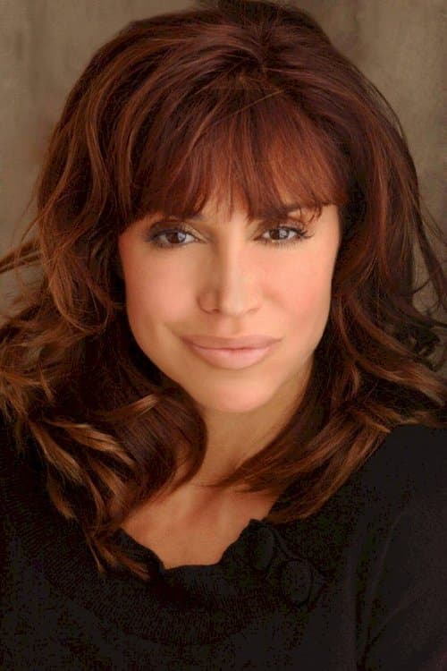 Darcy DeMoss photo