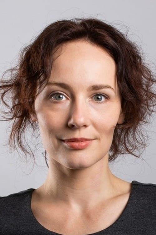 Daria Iwan photo