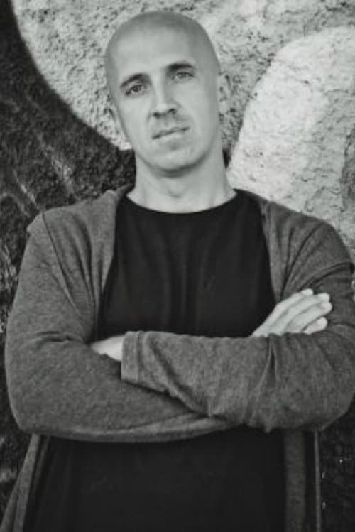 Dario Ajdovec photo