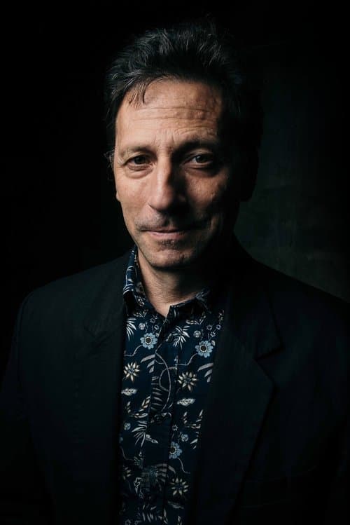 Dario Costa photo