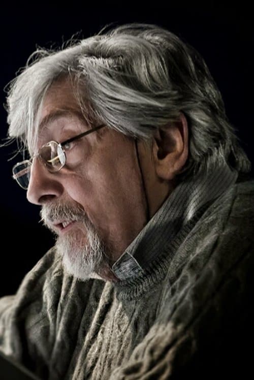 Dario Penne photo