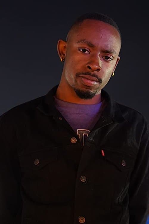 Darius Tutwiler photo