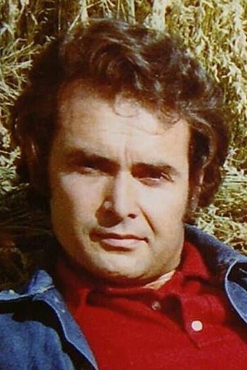 Dariush Talayi photo