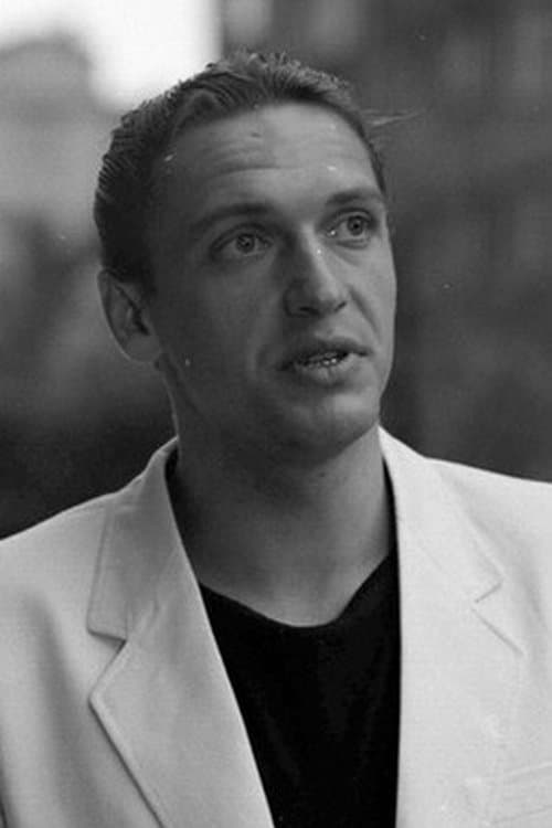 Dariusz Siatkowski photo